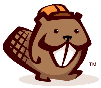 logo beaver builder | Bonsah