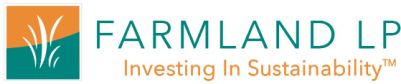 Farmland-FinalLogo-color_website (1)-svg